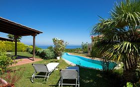 Afitos Hidden Gems #Feelslikehome